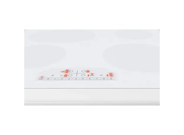 გაზქურის ზედაპირი BOSCH PKN652FP2E, 3 image