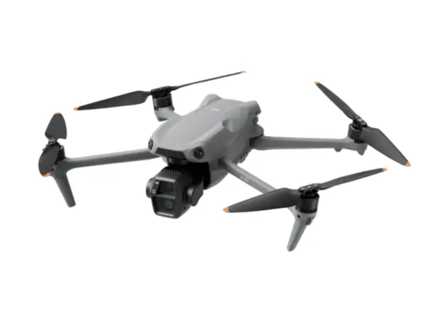 დრონი DJI Mavic 4 Pro (DJI RC2), 4 image