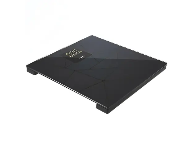 სასწორი Franko FBS-9008