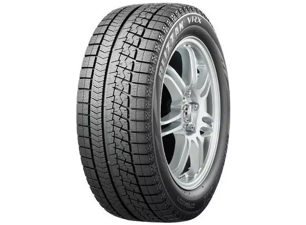 საბურავი BRIDGESTONE 205/60R16 VRX