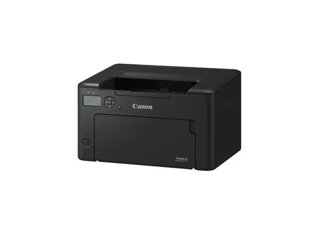 პრინტერი Canon i-SENSYS LBP122dw, A4 29ppm  256MB  2400 x 600 dpi, 20 000p/m Wifi Duplex, 4 image