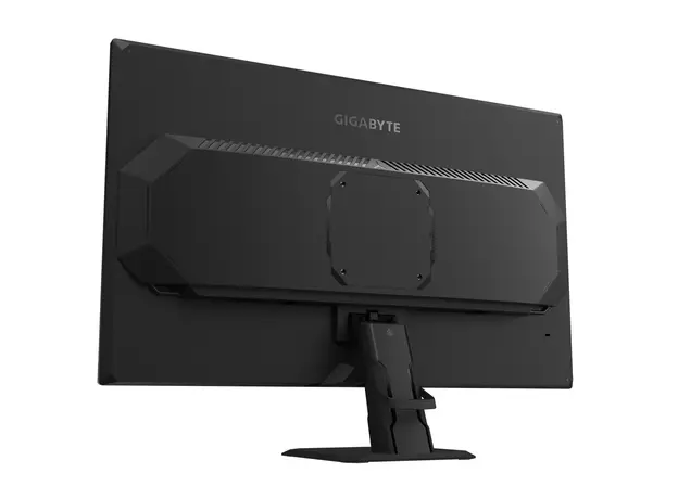 მონიტორი Gigabyte GS27QXA 27" QHD IPS 240Hz 1ms 2xHDMI DP Black, 7 image