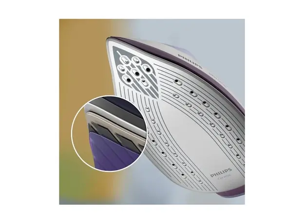 უთო PHILIPS PSG3000/30, 3 image