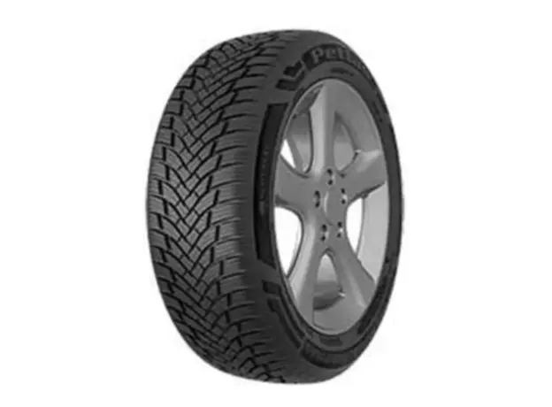 საბურავი PETLAS 235/40R18 PT565
