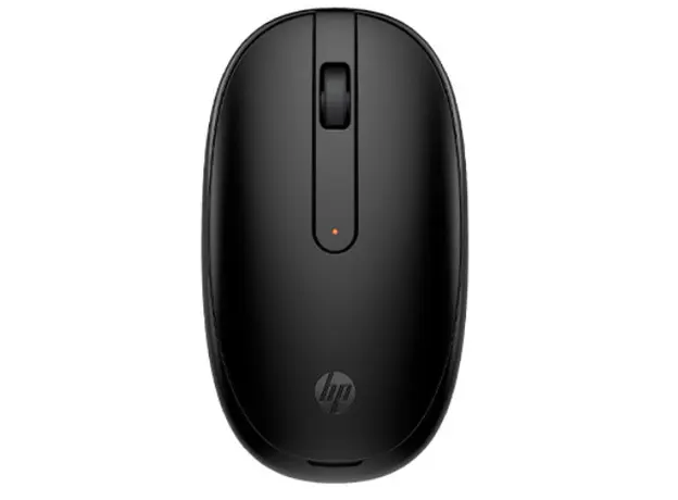 მაუსი HP Wireless Mouse 240 3V0G9AA