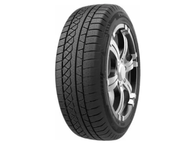 საბურავი PETLAS 265/60R18 114H W671