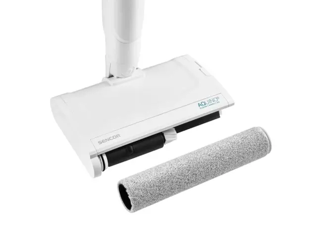 მტვერსასრუტი Sencor SVW 3500WH Floor Washer, 6 image