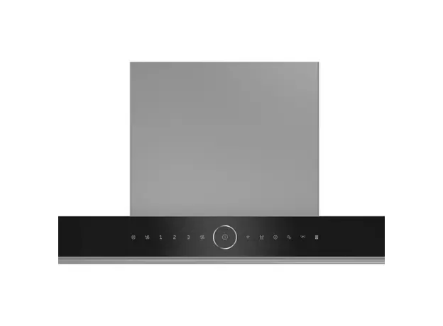 გამწოვი Beko BHCB 67841 BBHSI bPRO 500, 3 image