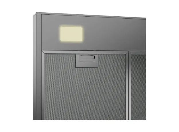 გამწოვი Beko BHCB 67841 BBHSI bPRO 500, 5 image