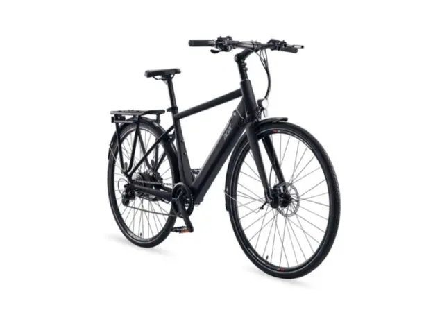 ელექტრო ველოსიპედი Acer eUrban Bike - GP.EBG11.001