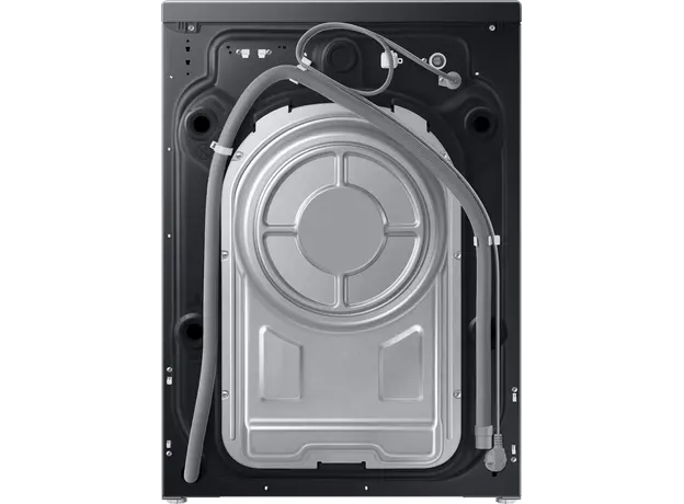 სარეცხი მანქანა SAMSUNG WD90DG5G34BBLP, 4 image