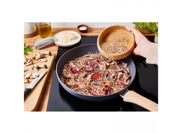 ტაფა TEFAL G2660572, 3 image