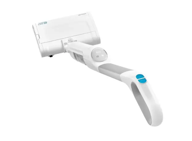 მტვერსასრუტი Sencor SVW 3500WH Floor Washer, 5 image