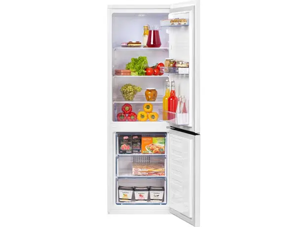 მაცივარი Beko B1RCSK272W, 3 image