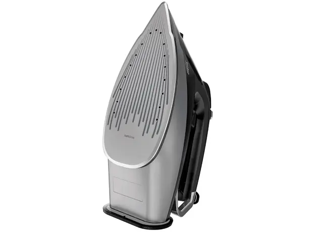 უთო Beko SIM 5124 A, 5 image