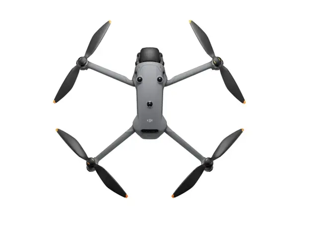 დრონი DJI Mavic 4 Pro (DJI RC2)