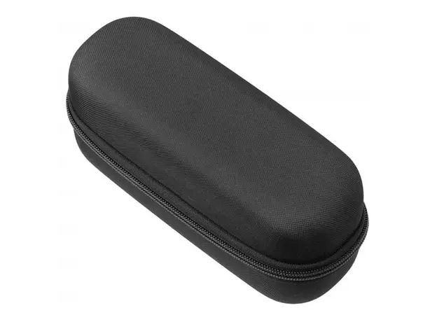 ტრიმერი Babyliss T885E Hair Trimmer Black/Bronze, 5 image