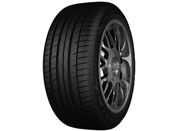 საბურავი Petlas 235/55R18 99W PT431