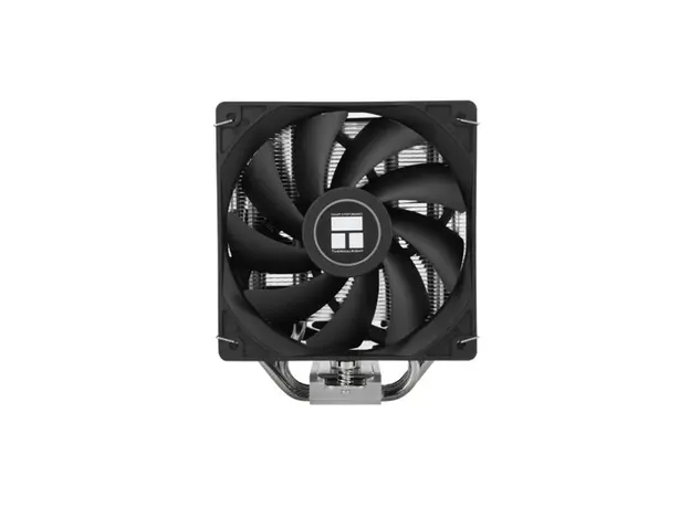 ქულერი THERMALRIGHT Assassin X 120 Refined SE PLUS CPU Universal Cooler, 3 image
