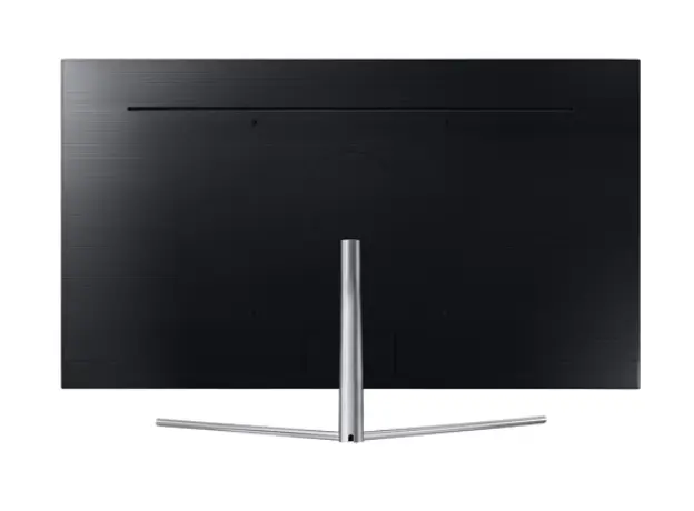 ტელევიზორი SAMSUNG QE55Q7FAAUXRU, 6 image