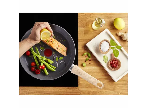 ტაფა TEFAL G2660572, 4 image