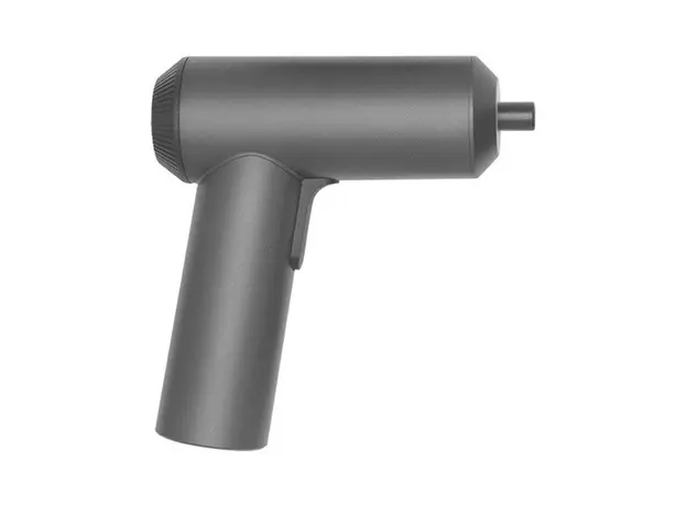 სკუტერის აქსესუარები Xiaomi Mi Screwdriver DZN4019TW, 3 image