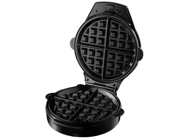 ვაფლის აპარატი Russell Hobbs 24620-56/RH, 2 image