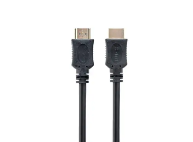 Cable Gembird CC-HDMI4L-10 4K/60H HDMI cable 3m "Select Series"