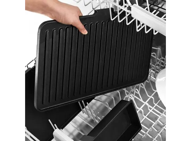 გრილი BRAUN CG9047, 4 image