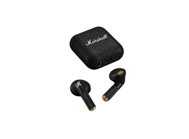 Marshall Minor IV, 3 image