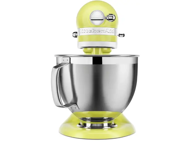 მიქსერი KitchenAid 5KSM185PSEKG, 4 image
