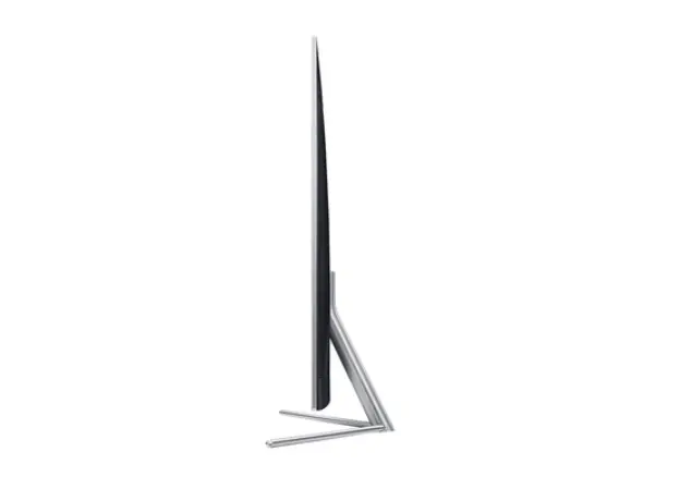ტელევიზორი SAMSUNG QE55Q7FAAUXRU, 8 image