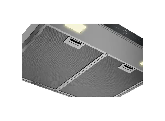 გამწოვი Beko BHCB 67841 BBHSI bPRO 500, 6 image