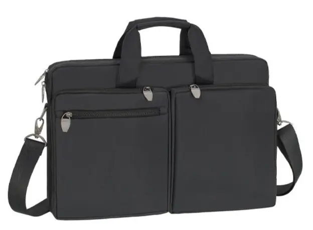 ლეპტოპის ჩანთა Rivacase 8530 Laptop Bag 16