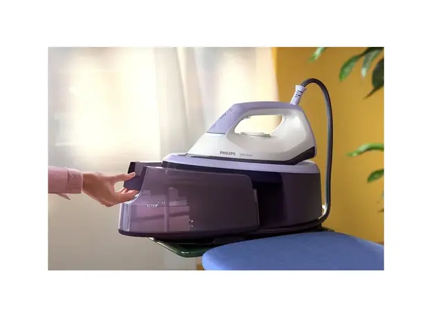 უთო PHILIPS PSG3000/30, 5 image