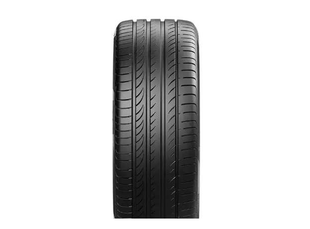 საბურავი Pirelli 235/40R18 PWRGY, 2 image