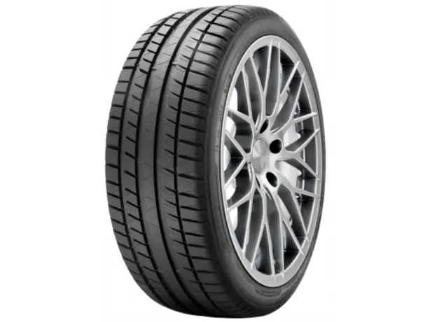 საბურავი Riken 205/50R16 87V Road Performanc