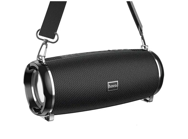 დინამიკი HOCO HC2 Xpress sports BT speaker BLACK, 2 image