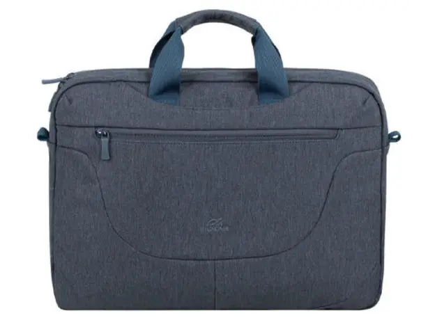 ლეპტოპის ჩანთა Rivacase 7731 Laptop Bag 15