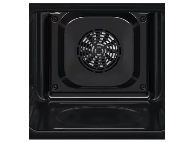 ჩასაშენებელი ღუმელი Electrolux EOF3H40BK, 3 image