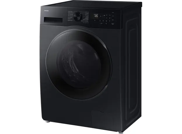 სარეცხი მანქანა SAMSUNG WD90DG5G34BBLP, 3 image