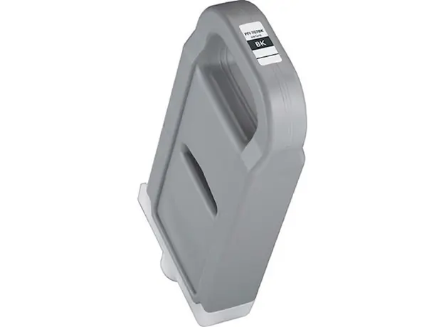 კარტრიჯი Canon 9821B001AA PFI-707BK, Ink Cartridge, Black