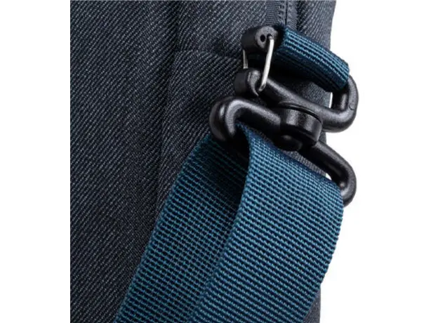 ლეპტოპის ჩანთა Rivacase 7731 Laptop Bag 15, 4 image