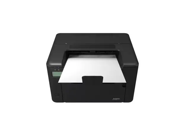 პრინტერი Canon i-SENSYS LBP122dw, A4 29ppm  256MB  2400 x 600 dpi, 20 000p/m Wifi Duplex, 5 image