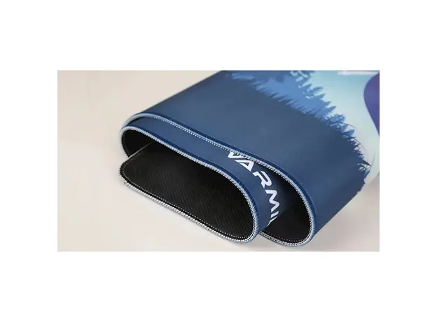 მაუსპადი Varmilo Aurora Desk Mat XL  (900х400х3мм), 4 image