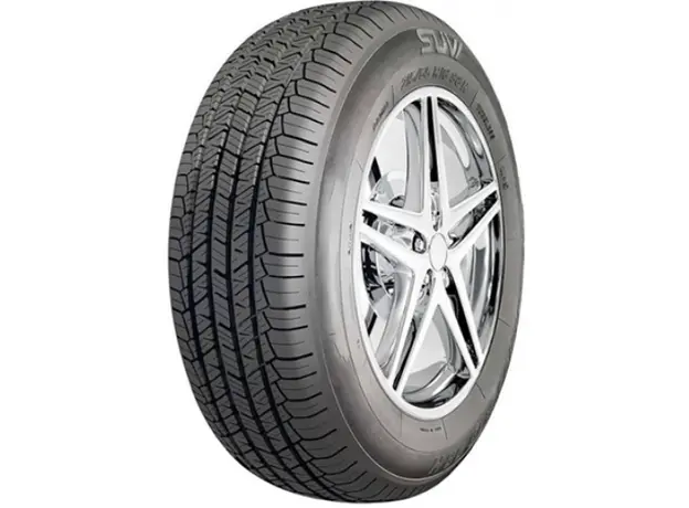 საბურავი Riken 225/65R17 106H 701