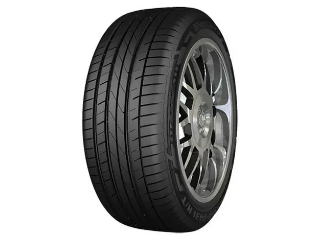 საბურავი PETLAS 255/55R18 PT 431