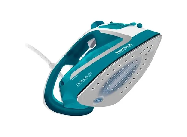 უთო TEFAL FV5737E0, 4 image