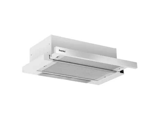 გამწოვი FRANKO FBH-606SS, 2 image