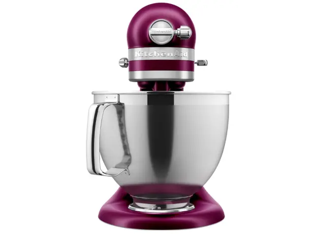 მიქსერი KitchenAid 5KSM195PSEBE, 3 image